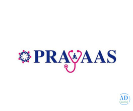Counseling Services in Navi Mumbai | Prayaas Hospital
