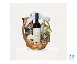 Best Wine Gifts for Anniversary
