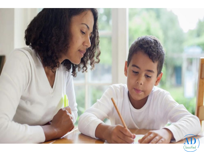 Diploma in Learning Disability Courses.