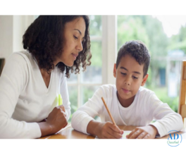 Diploma in Learning Disability Courses.