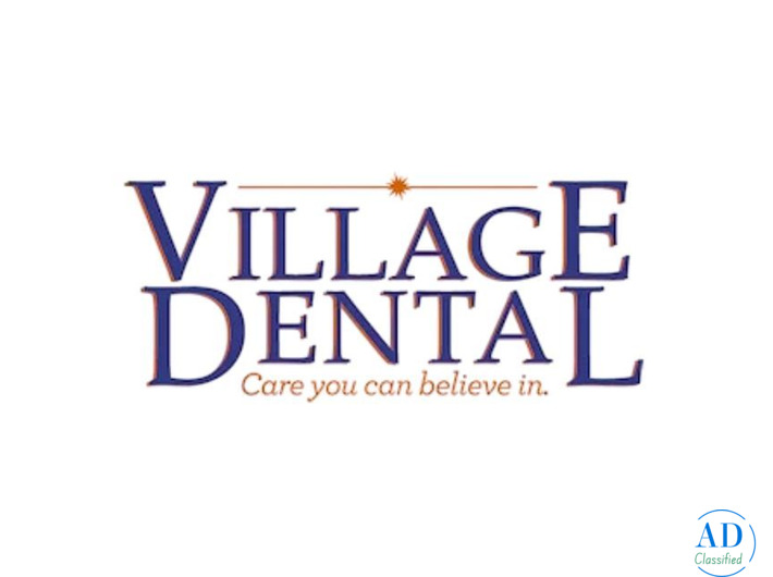 Village Dental