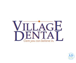 Village Dental
