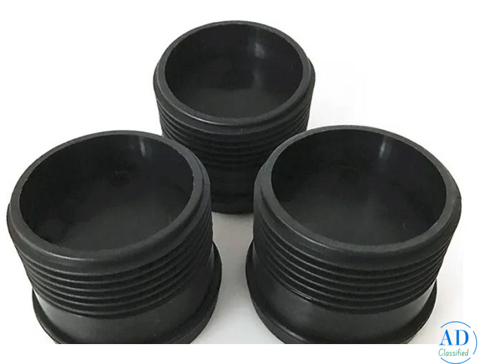 Thread Protectors Manufacturer