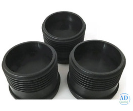 Thread Protectors Manufacturer