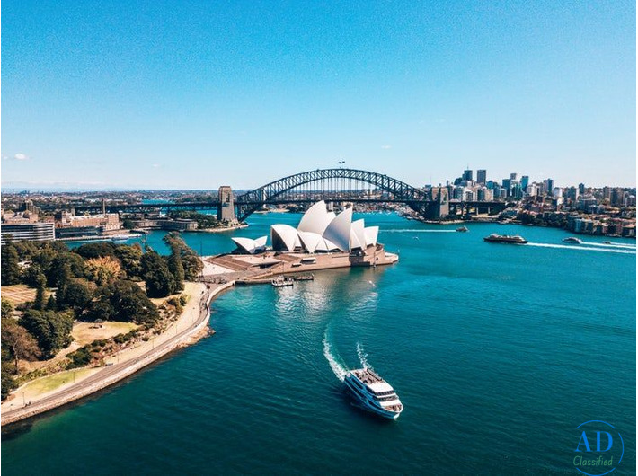 What Are the Main Pathways to Permanent Residency in Australia?