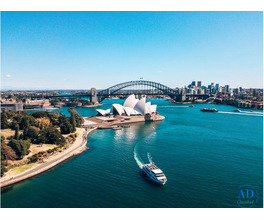 What Are the Main Pathways to Permanent Residency in Australia?
