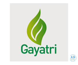 Gayatri Psyllium Industries | Leading Psyllium Husk, Seeds & Powder Exporter from India