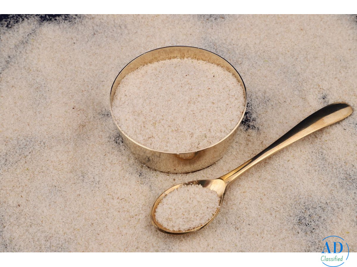 Gayatri Psyllium Industries | Leading Psyllium Husk, Seeds & Powder Exporter from India