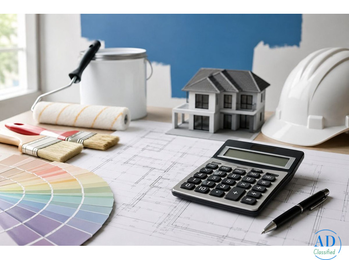 Concept Estimating