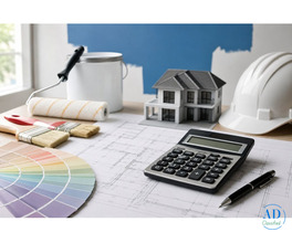 Concept Estimating