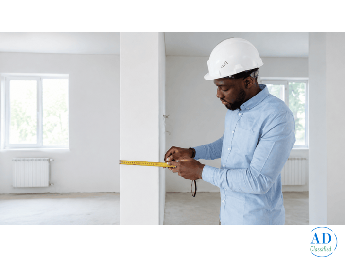 Concept Estimating