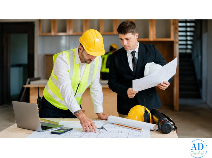 Concept Estimating