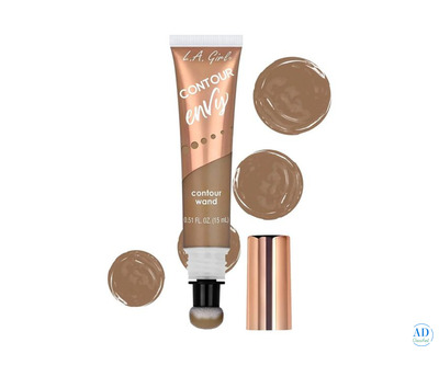 Shop L.A. Girl Envy Contour Wand Online - HOK Makeup