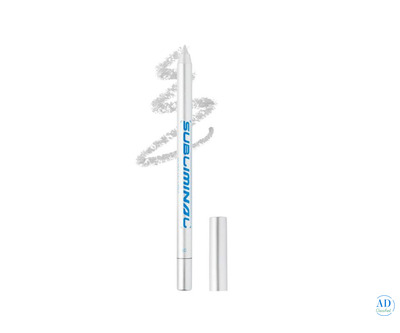 Buy Lamel Subliminal Eyeliner Online - HOK Makeup
