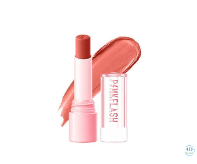 Buy PINKFLASH Transferproof Lasting Matte Lipstick at HOK Makeup