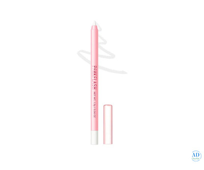 Buy PINKFLASH Waterproof Kajal Eyeliner Pencil - HOK Makeup