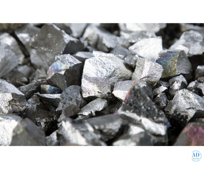 Bihar Foundry & Castings Limited
