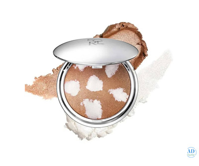 Buy Focallure Star Crash Stretchy Highlighter - HOK Makeup
