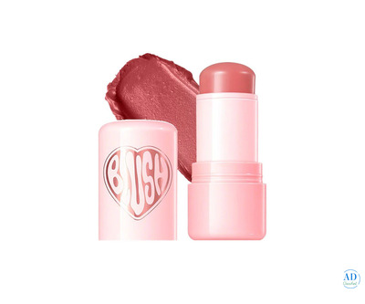 Buy Blush Online - Best Face Blush Collection - HOK Makeup