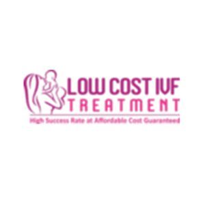 Low cost ivf treatment