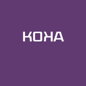 KOKA - ERP | CRM | POS