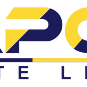 sapcoiot