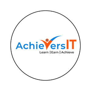 Achievers IT
