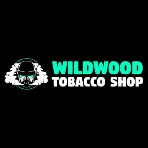 Wildwood Tobacco Shop