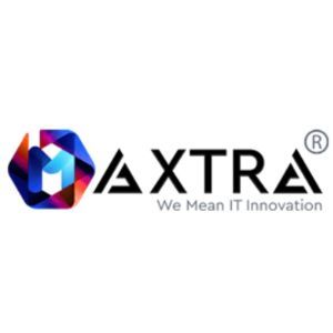 Maxtra Technologies