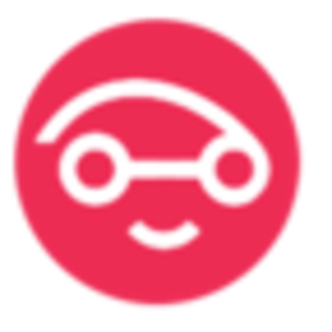carwise