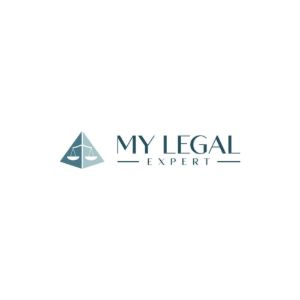 Mylegalexpert