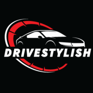 drivestylish