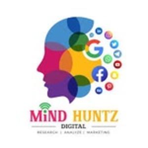 DigitalMindhuntz