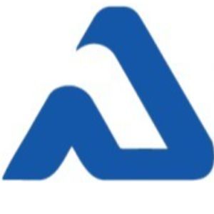 Adviso