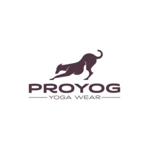 Proyog