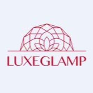 LuxeGlamp