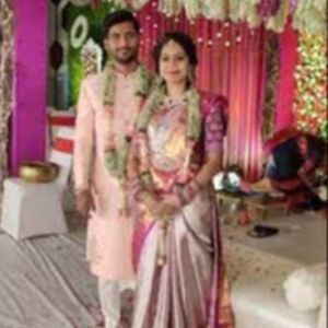 AmuthinideviP