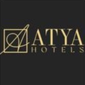 Atya Hotels