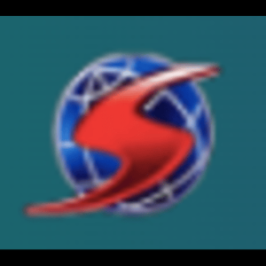 Super Imports Limited