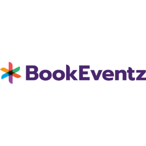 Bookeventz