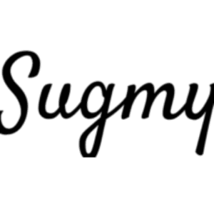 Sugmy Fragrance