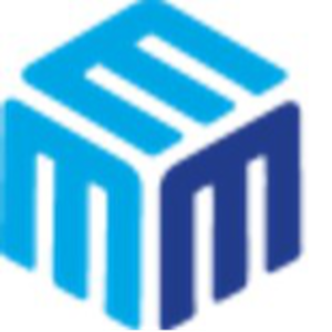 M-Kube Enterprise