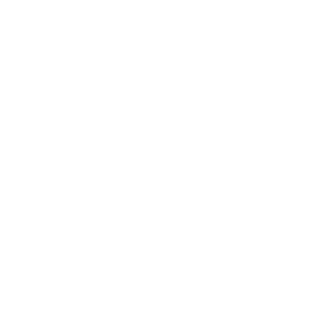 abroadmovers