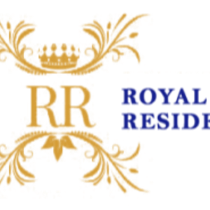 Royal Residency Dhanaulti