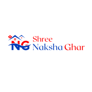 Shree Naksha Ghar