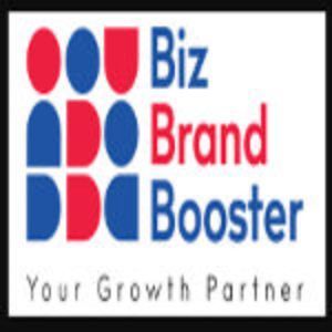 Biz Brand Booster
