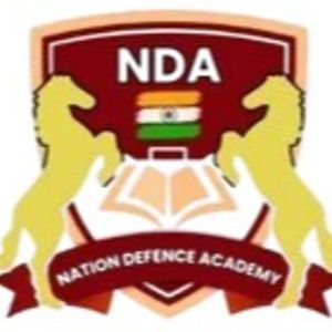 Nation Defence Academy