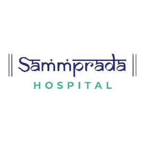 Sammprada Hospital