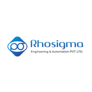 rhosigma