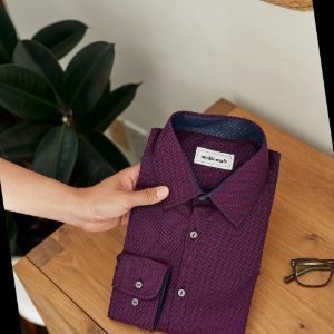 MenShirts